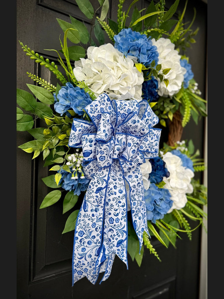 A74D0148-F878-4A77-ADE0-