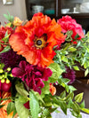 Luxury Meets Sustainability Centerpiece for Summer