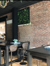 Autumn Wreath Workshop & Wine Tasting at Wine on Main