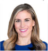 Kelly Sullivan, Boston 25 News