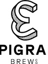Autumn Wreath Workshop at Epigram Brewing, Tyngsboro MA