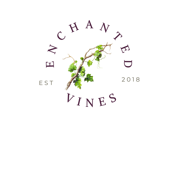 Enchanted Vines