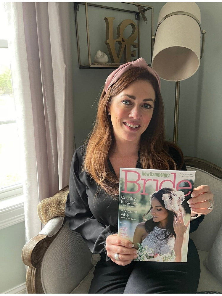 Beautiful Monogrammed Wreath for Front Door with Hydrangeas, Spring Grapevine Wreath, Housewarming Gift, Indoor/Outdoor Use