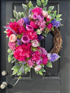 Day of Spring
