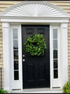 Perennial Year Round Wreath